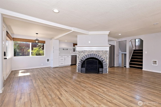 928 Olympic Ave, Shelton, WA 98584 - photo 5