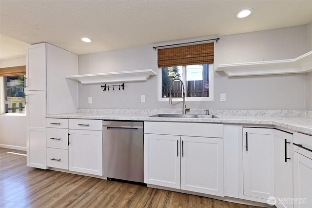 928 Olympic Ave, Shelton, WA 98584 - photo 7