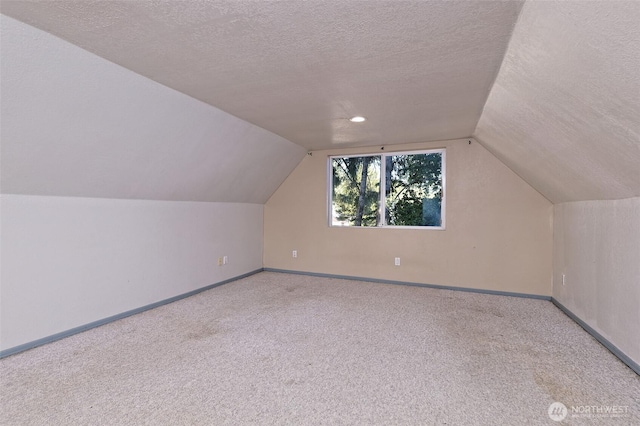 928 Olympic Ave, Shelton, WA 98584 - photo 8