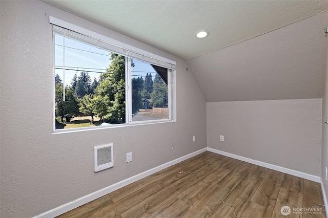 928 Olympic Ave, Shelton, WA 98584 - photo 12