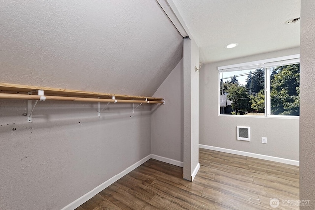928 Olympic Ave, Shelton, WA 98584 - photo 13