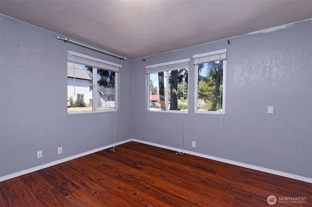 928 Olympic Ave, Shelton, WA 98584 - photo 14