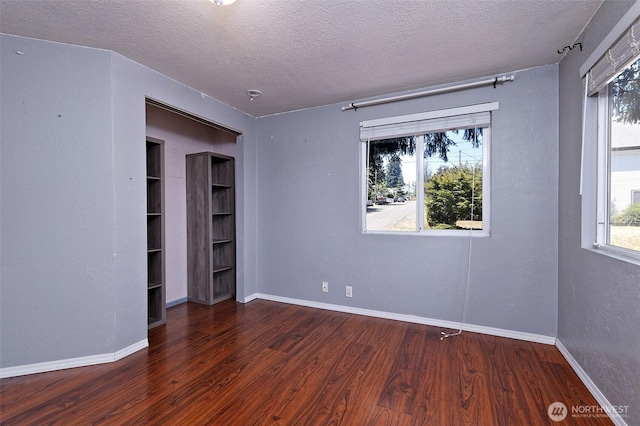 928 Olympic Ave, Shelton, WA 98584 - photo 15