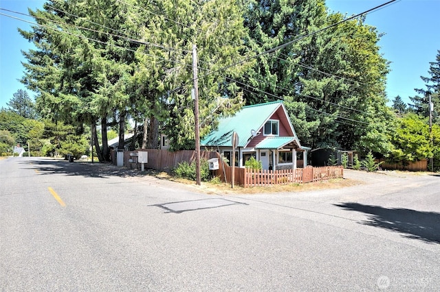 928 Olympic Ave, Shelton, WA 98584 - photo 22