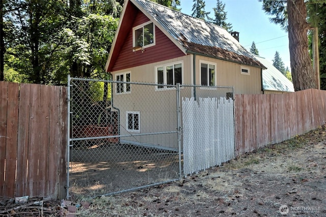 928 Olympic Ave, Shelton, WA 98584 - photo 23