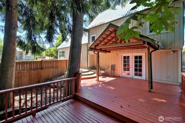928 Olympic Ave, Shelton, WA 98584 - photo 24