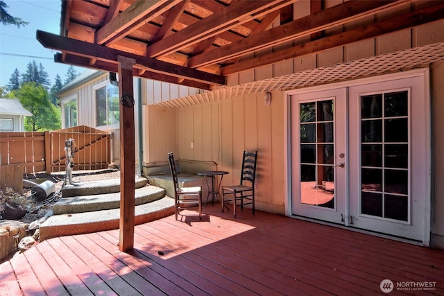 928 Olympic Ave, Shelton, WA 98584 - photo 26