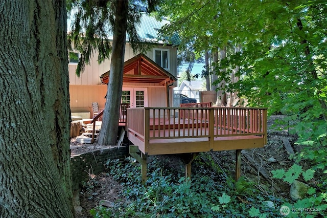 928 Olympic Ave, Shelton, WA 98584 - photo 27