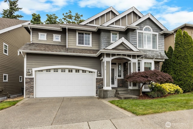 810 Lincoln Ave SE, Renton, WA 98057 - photo 1