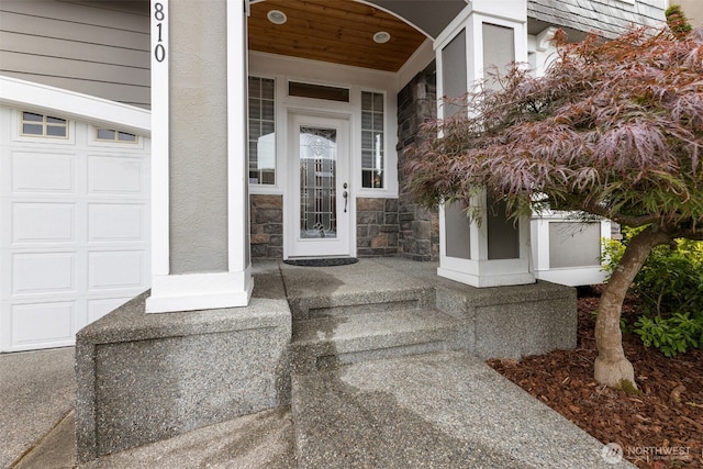 810 Lincoln Ave SE, Renton, WA 98057 - photo 2