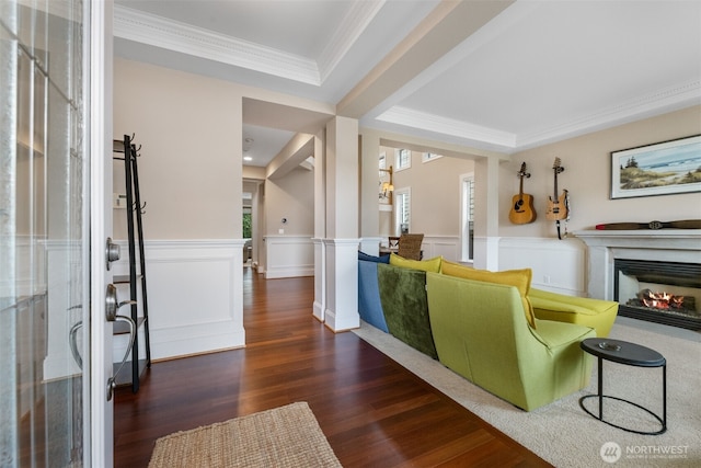 810 Lincoln Ave SE, Renton, WA 98057 - photo 3
