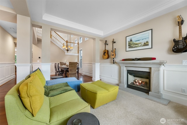 810 Lincoln Ave SE, Renton, WA 98057 - photo 4