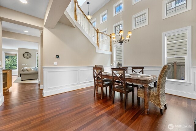 810 Lincoln Ave SE, Renton, WA 98057 - photo 5