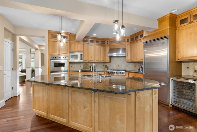 810 Lincoln Ave SE, Renton, WA 98057 - photo 6