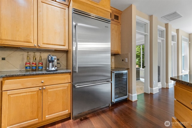 810 Lincoln Ave SE, Renton, WA 98057 - photo 7