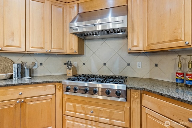 810 Lincoln Ave SE, Renton, WA 98057 - photo 8