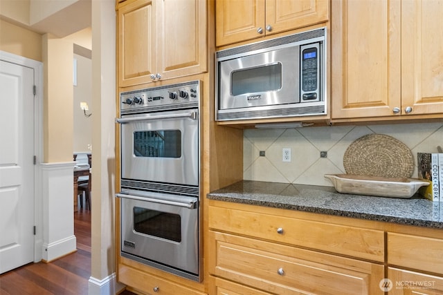 810 Lincoln Ave SE, Renton, WA 98057 - photo 9