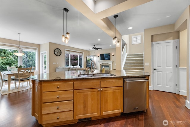 810 Lincoln Ave SE, Renton, WA 98057 - photo 10