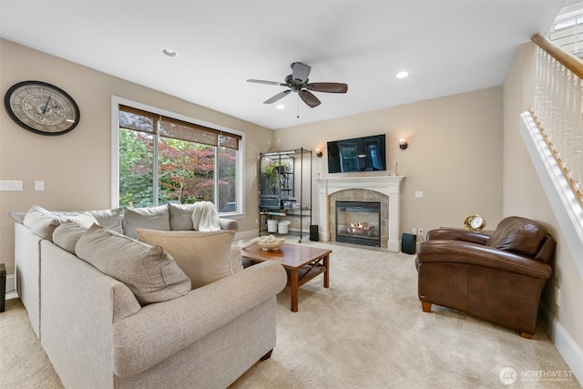 810 Lincoln Ave SE, Renton, WA 98057 - photo 11