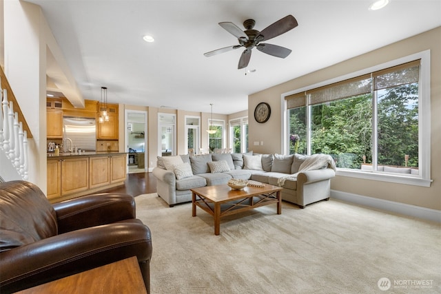 810 Lincoln Ave SE, Renton, WA 98057 - photo 12