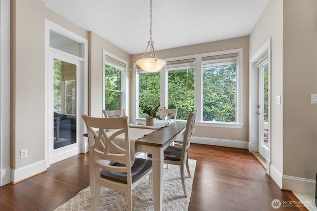 810 Lincoln Ave SE, Renton, WA 98057 - photo 13