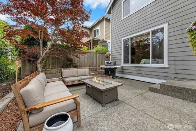 810 Lincoln Ave SE, Renton, WA 98057 - photo 14