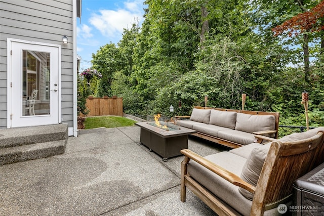 810 Lincoln Ave SE, Renton, WA 98057 - photo 15