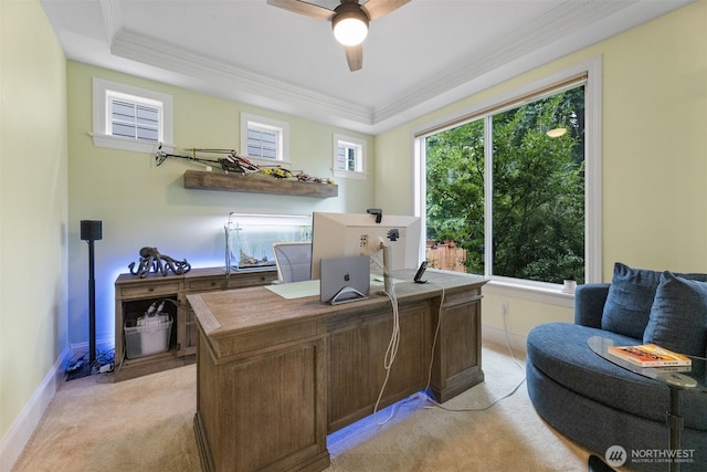 810 Lincoln Ave SE, Renton, WA 98057 - photo 16