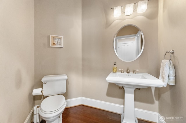 810 Lincoln Ave SE, Renton, WA 98057 - photo 17