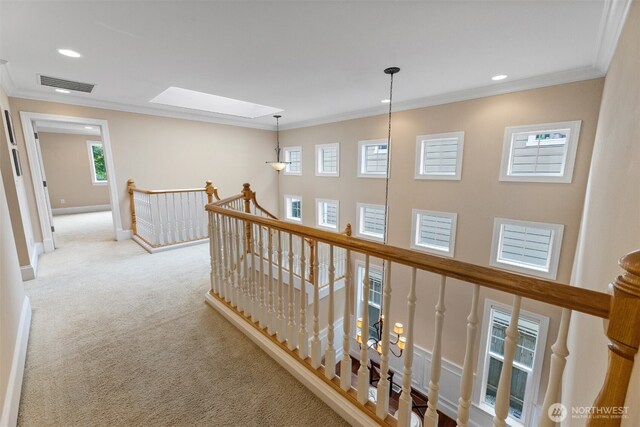 810 Lincoln Ave SE, Renton, WA 98057 - photo 18