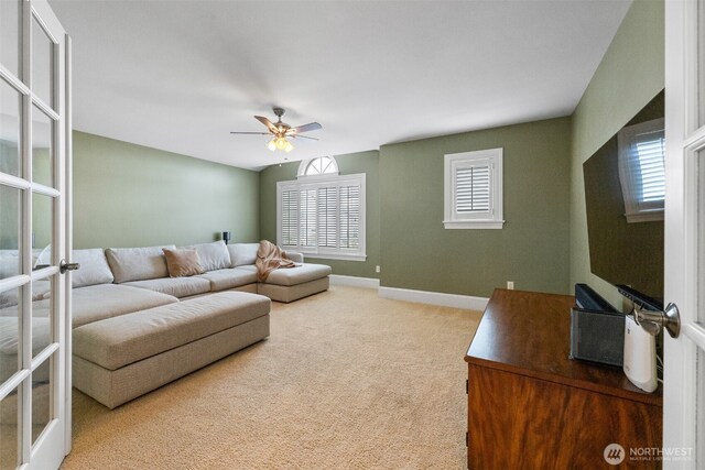810 Lincoln Ave SE, Renton, WA 98057 - photo 19