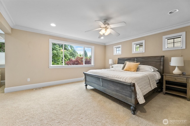 810 Lincoln Ave SE, Renton, WA 98057 - photo 20