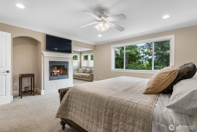 810 Lincoln Ave SE, Renton, WA 98057 - photo 21