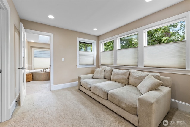 810 Lincoln Ave SE, Renton, WA 98057 - photo 22