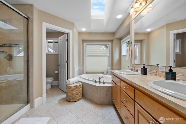 810 Lincoln Ave SE, Renton, WA 98057 - photo 23