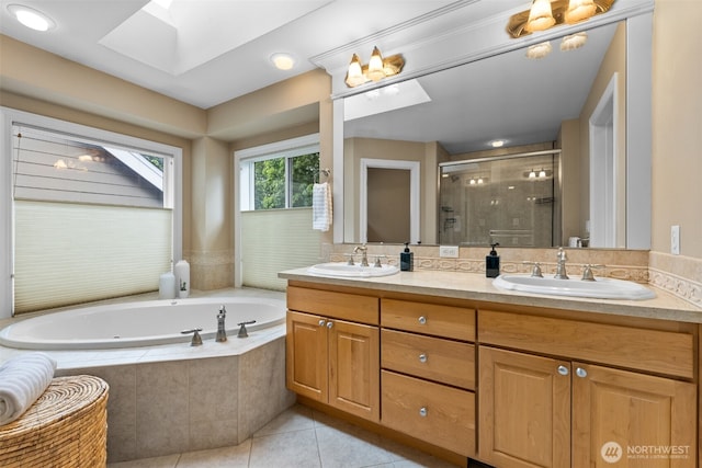 810 Lincoln Ave SE, Renton, WA 98057 - photo 24