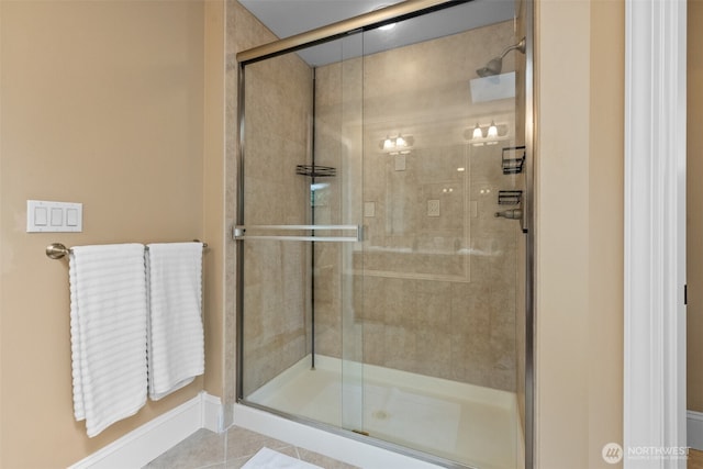 810 Lincoln Ave SE, Renton, WA 98057 - photo 25