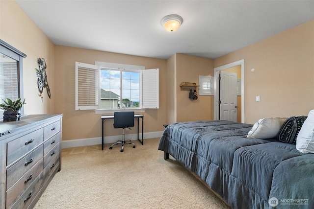 810 Lincoln Ave SE, Renton, WA 98057 - photo 27