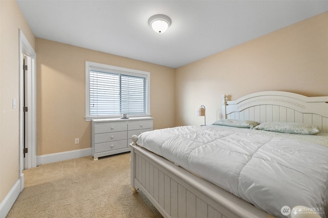810 Lincoln Ave SE, Renton, WA 98057 - photo 28