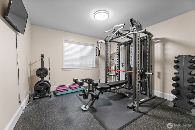 810 Lincoln Ave SE, Renton, WA 98057 - photo 29