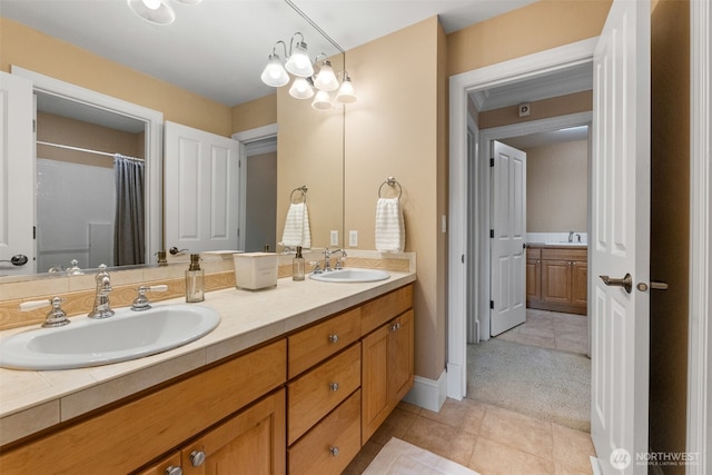 810 Lincoln Ave SE, Renton, WA 98057 - photo 30