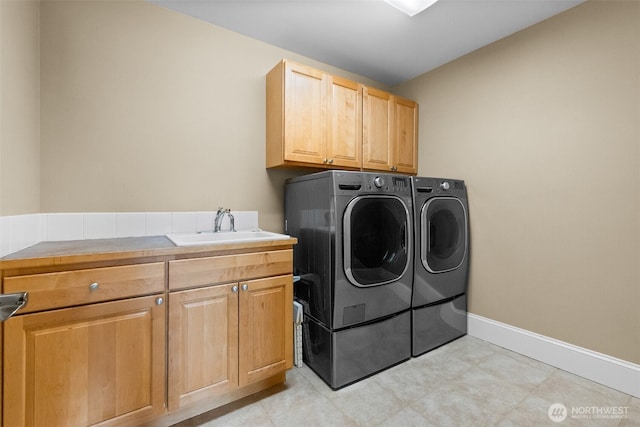 810 Lincoln Ave SE, Renton, WA 98057 - photo 31