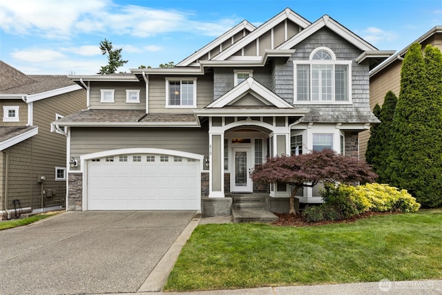 810 Lincoln Ave SE, Renton, WA 98057 - photo 32