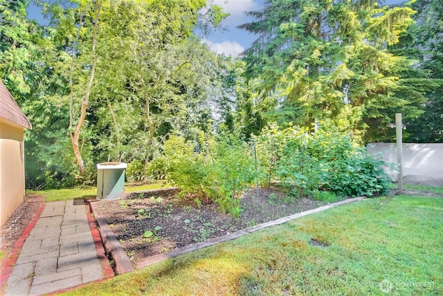 2404 SW 170th St, Burien, WA 98166 - view of yard