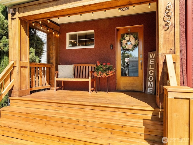 805 N Steele St, Tacoma, WA 98406 - photo 3