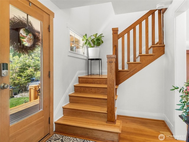 805 N Steele St, Tacoma, WA 98406 - photo 4