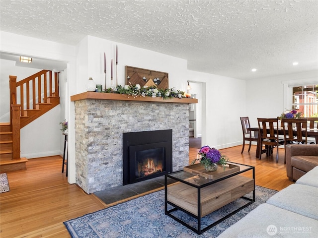 805 N Steele St, Tacoma, WA 98406 - photo 5