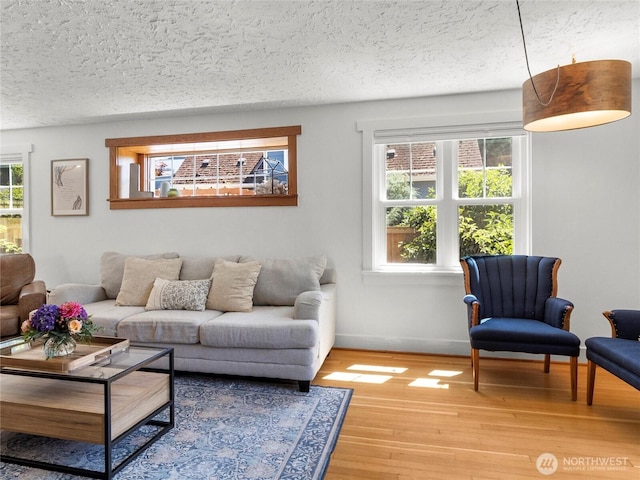 805 N Steele St, Tacoma, WA 98406 - photo 6