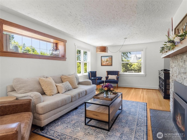 805 N Steele St, Tacoma, WA 98406 - photo 8