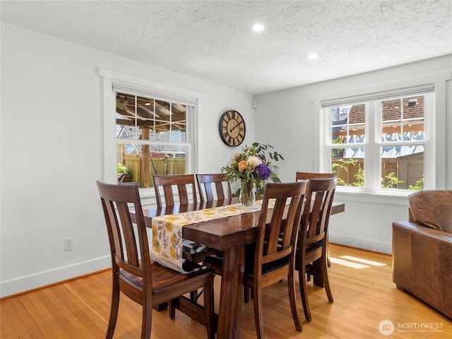 805 N Steele St, Tacoma, WA 98406 - photo 9